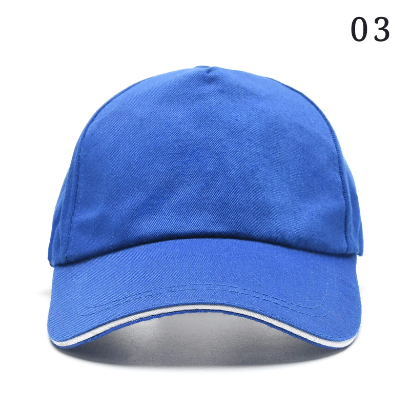 Cheap Goat Tents New cap hat Camping Tent   Baseball Cap Travel Summer   